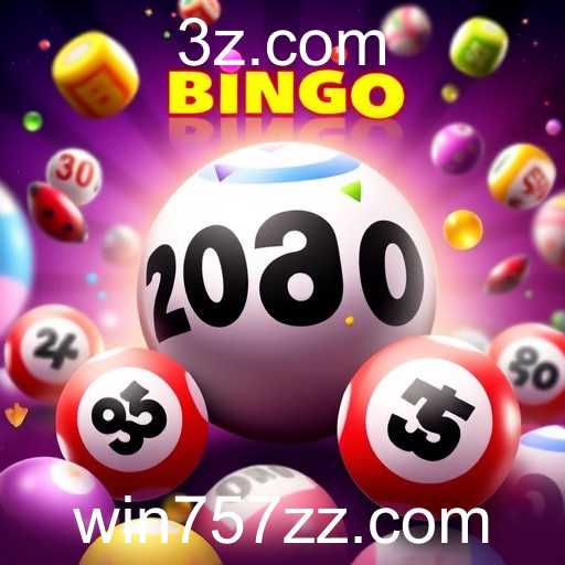 Ascensão e Impacto do Win757 no Cenário de Jogos Online