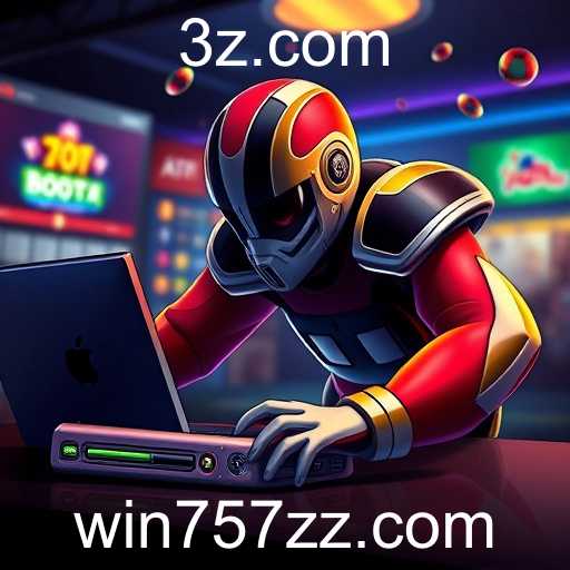 A Era Digital dos Jogos Online em Português