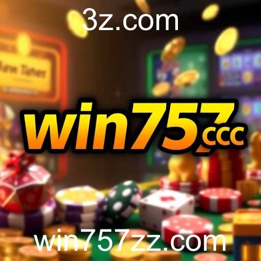 A Transição Digital dos Jogos de Azar em 2026