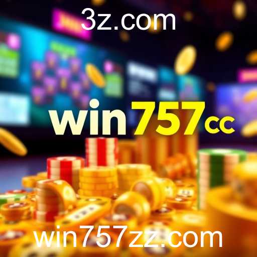 Evolução dos Jogos Online no Brasil