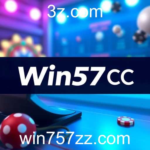 A Evolução e Influência do Win757 CC nos Jogos Online