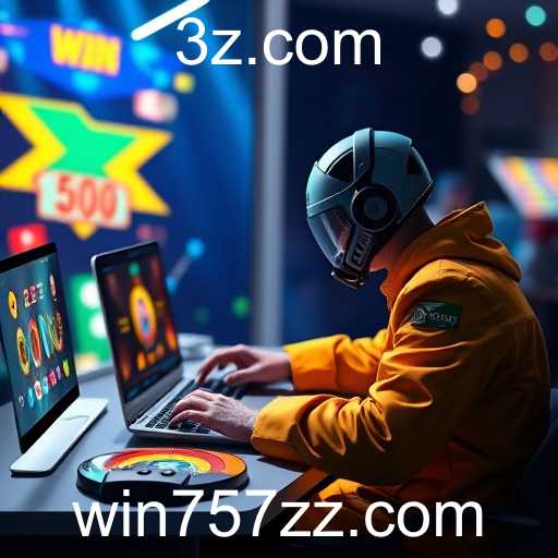 Expansão do Mercado de Jogos Online em 2026