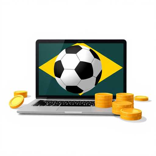 Expansão e Tendências dos Jogos Online em 2026