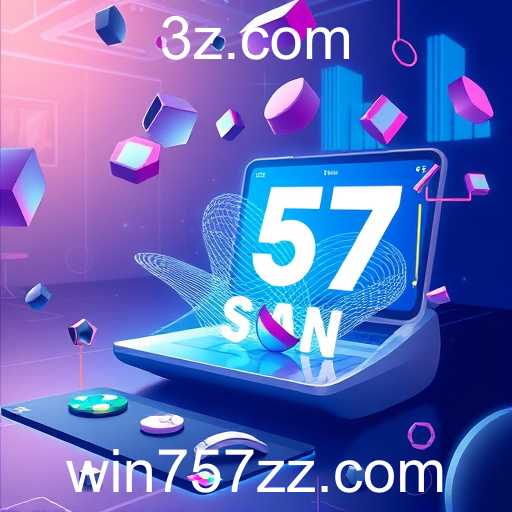 Notícias da Empresa