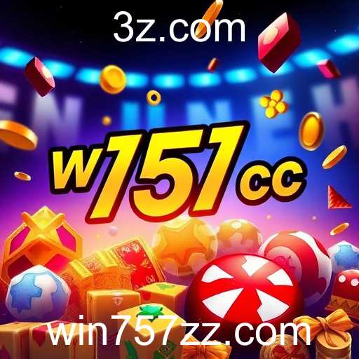 A Ascensão dos Jogos Online em 2026