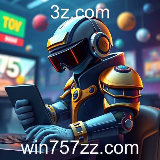 Tendências Recentes no Mundo dos Jogos Online em 2026