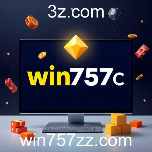 Dinâmicas no Mercado de Jogos Online