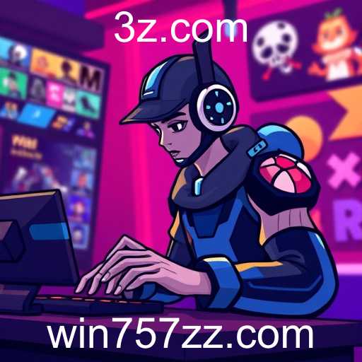 Avanços no Cenário de Jogos Online em 2026