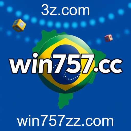 Tendências e Desenvolvimentos do Mercado de Jogos em 2026