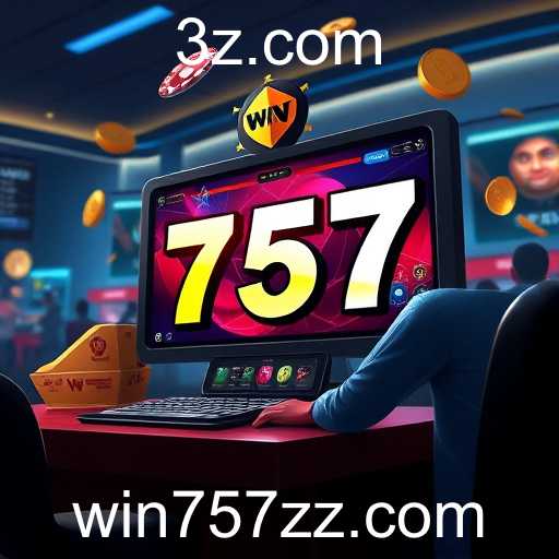 win757 cc