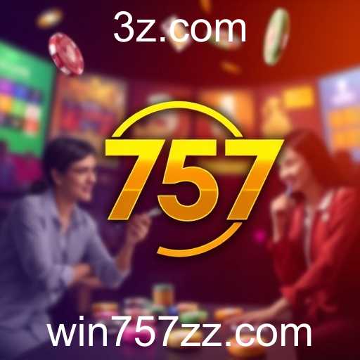 O Crescimento e Impacto da win757 cc no Brasil