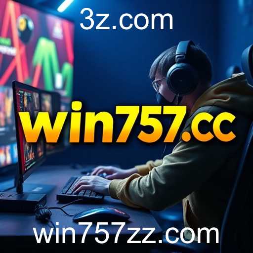 Impacto do Crescimento dos Sites de Jogos Online no Brasil