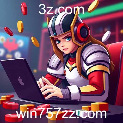 O Impacto dos Jogos Online no Brasil em 2026