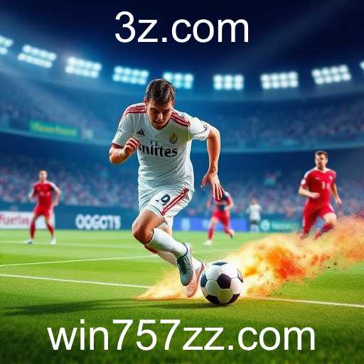 A Ascensão dos Cassinos Online em 2026