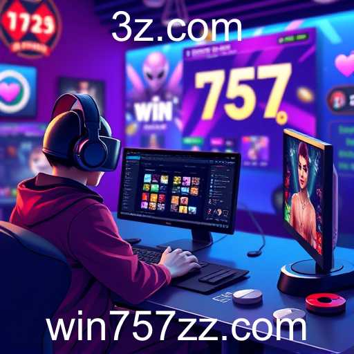 A Era dos Cassinos Online em 2026