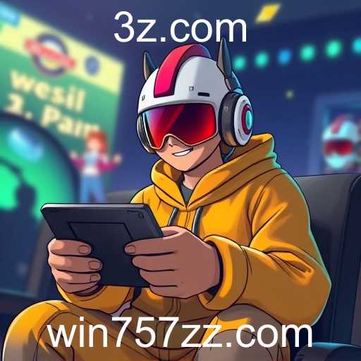 A Ascensão dos Jogos Online em 2026