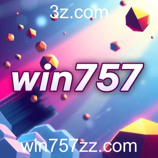 Ascensão dos Jogos Online em 2026: Uma Nova Era para o Entretenimento Digital