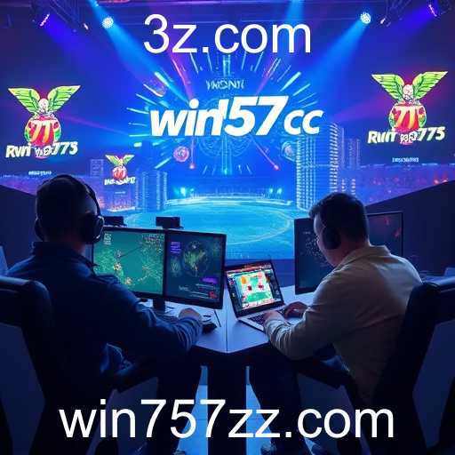 A Ascensão dos Jogos Online em 2026