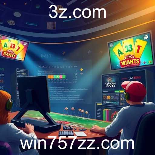 Crescimento dos Jogos Online no Brasil em 2026