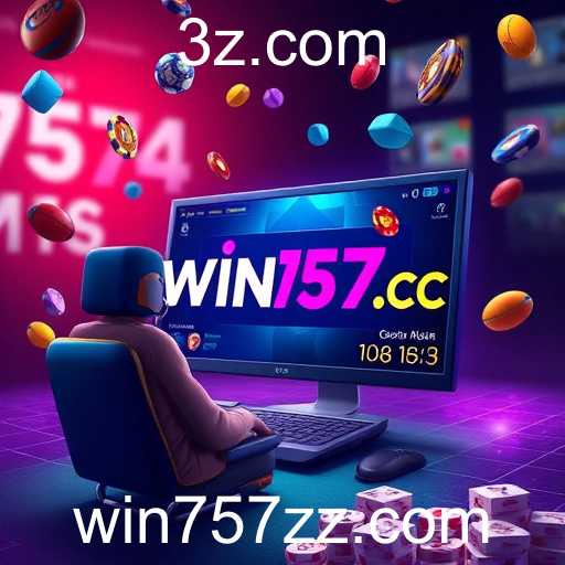 Explorando o Crescimento do Mercado de Jogos Online