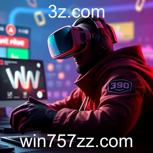 Evolução e Desafios dos Sites de Jogos Online