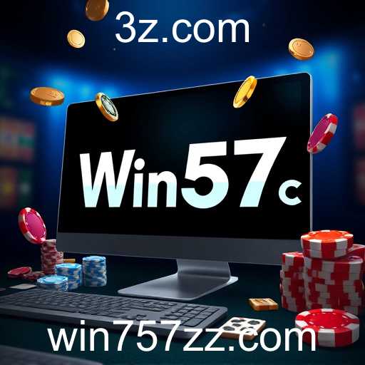 Notícias da Empresa