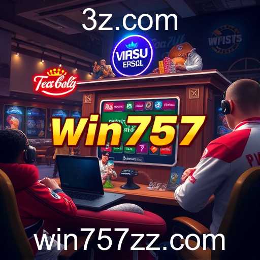 A Ascensão dos Jogos Online em 2026