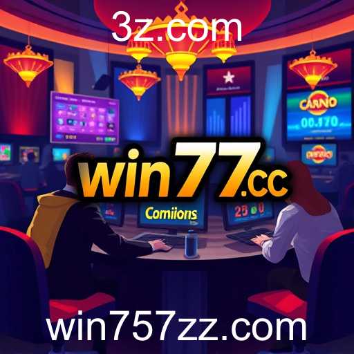 A Ascensão dos Jogos Online em 2026