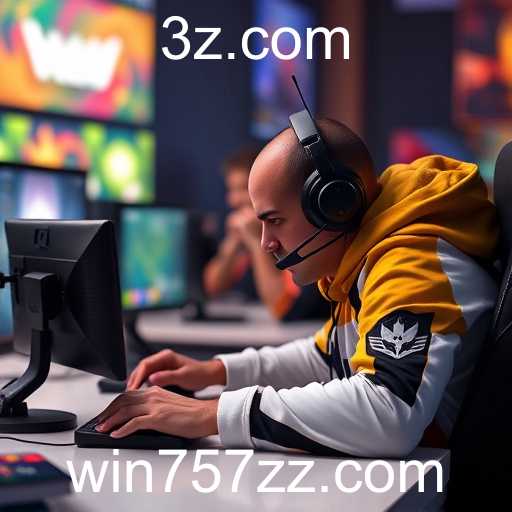 Crescimento dos Jogos Online em 2026