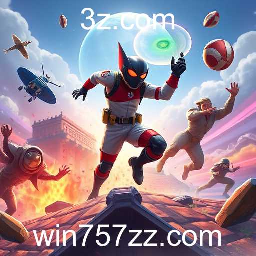 Tendências e Novidades em Sites de Jogos Online em 2026