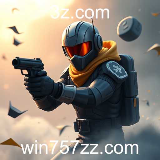 Tendências de Jogos Online no Brasil