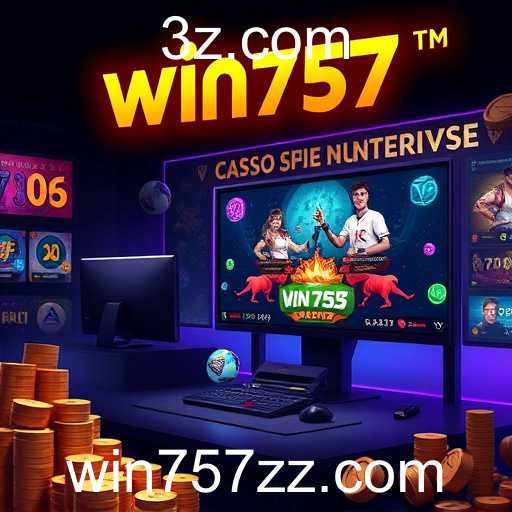 A Ascensão do Mercado de Jogos Online em 2026