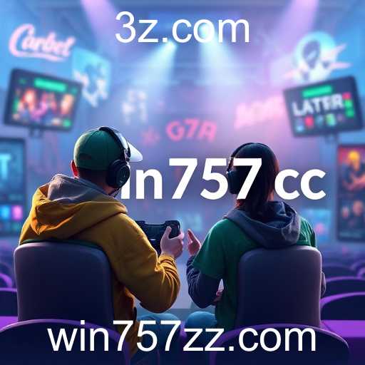 Notícias da Empresa