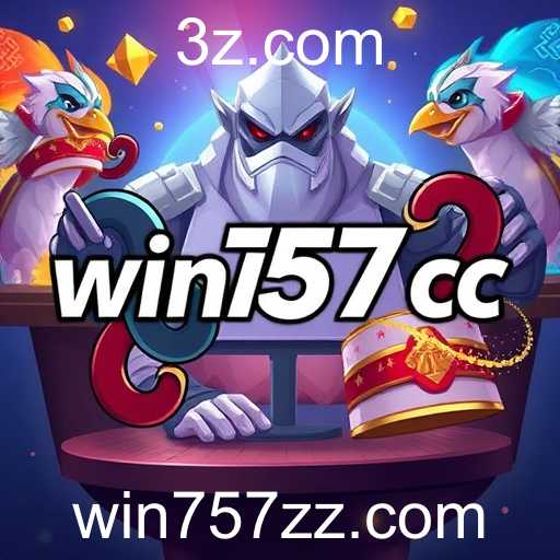 A Ascensão dos Sites de Jogos em Português