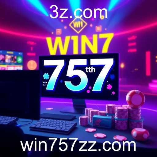 Tendências de Jogos Online: Análise do Mercado em 2025