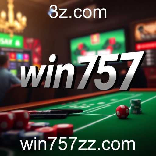 A Ascensão dos Cassinos Online em 2026