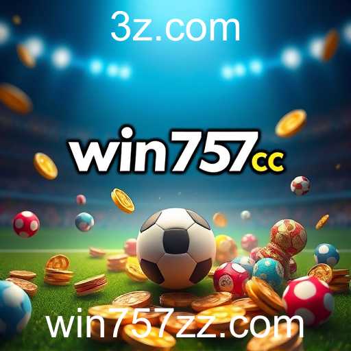 A Ascensão do win757 cc no Cenário de Jogos Online