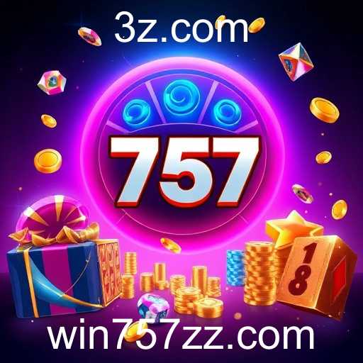 Notícias da Empresa