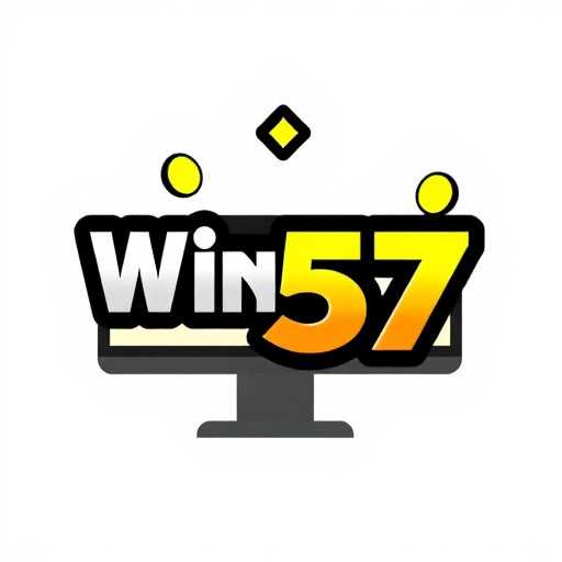 A Ascensão do Win757 CC no Cenário de Jogos Online